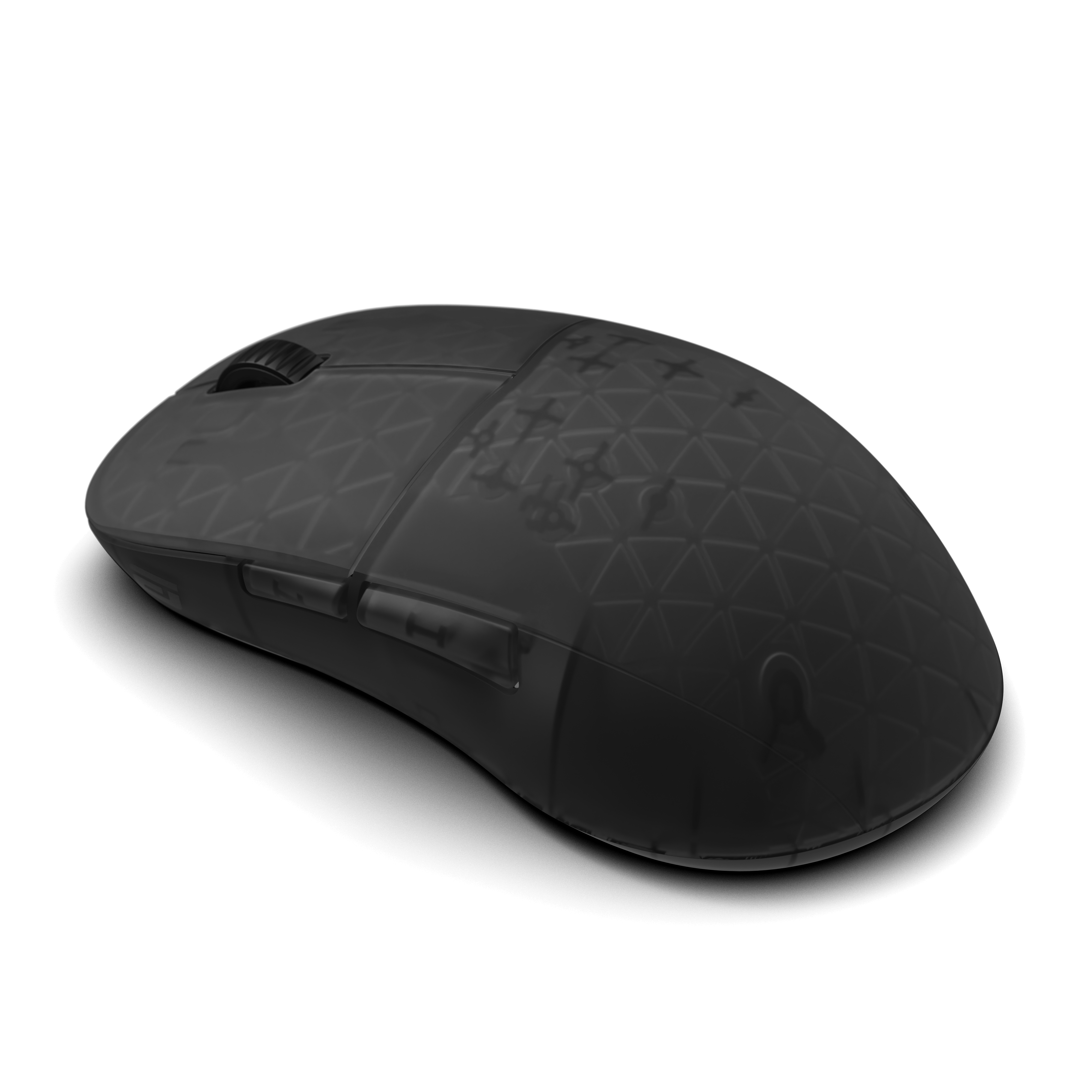 Endgame Gear XM2w 4k v2